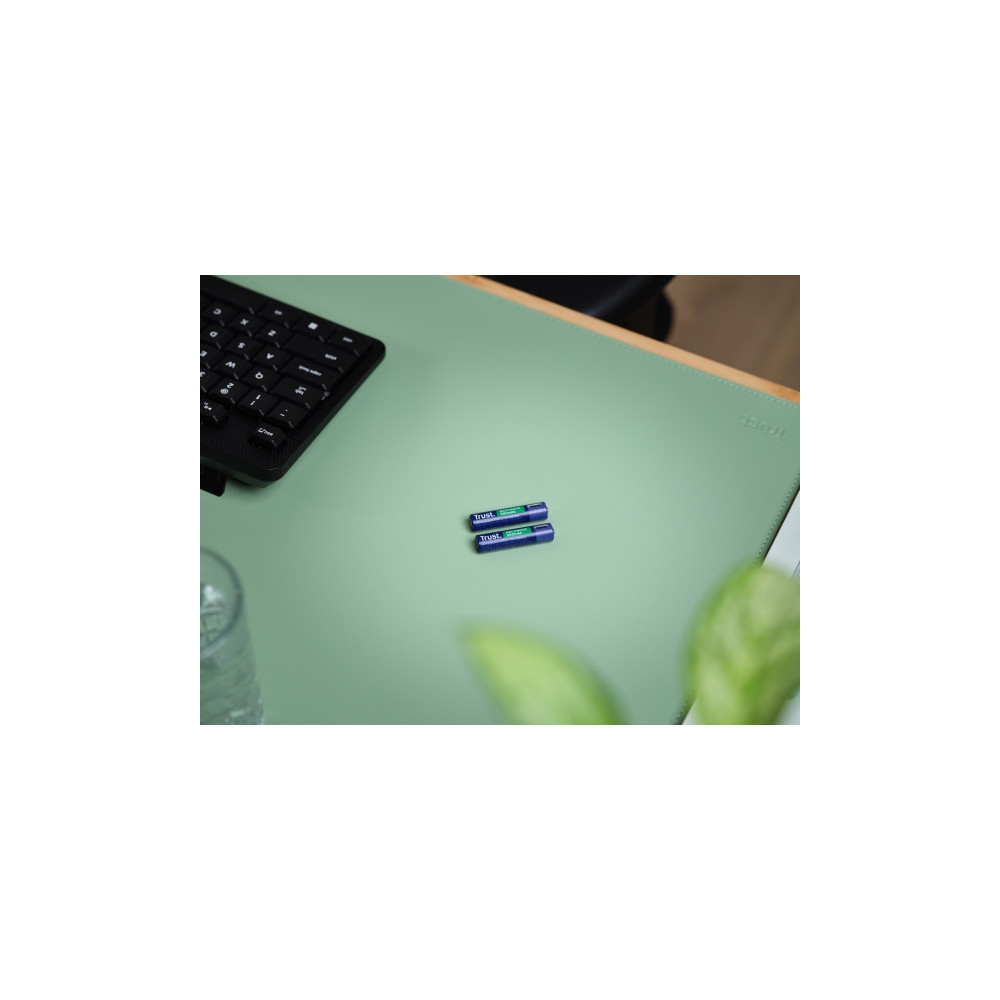 Produktbild för Trust