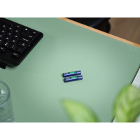 Produktbild för Trust