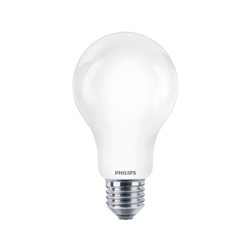 Philips Philips CorePro LED 34663500, 17,5 W, 150 W, E27, 2452 LM, 1...
