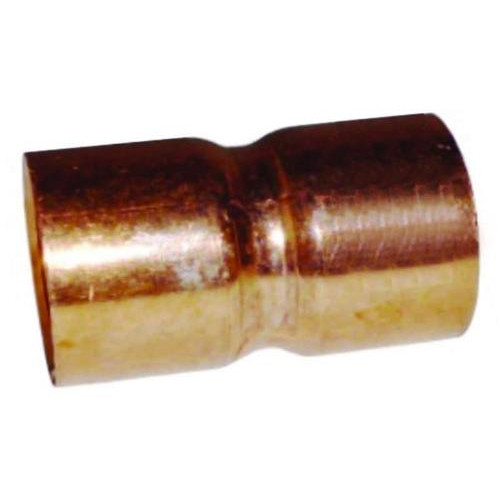 Conex K65 muff 7/8"