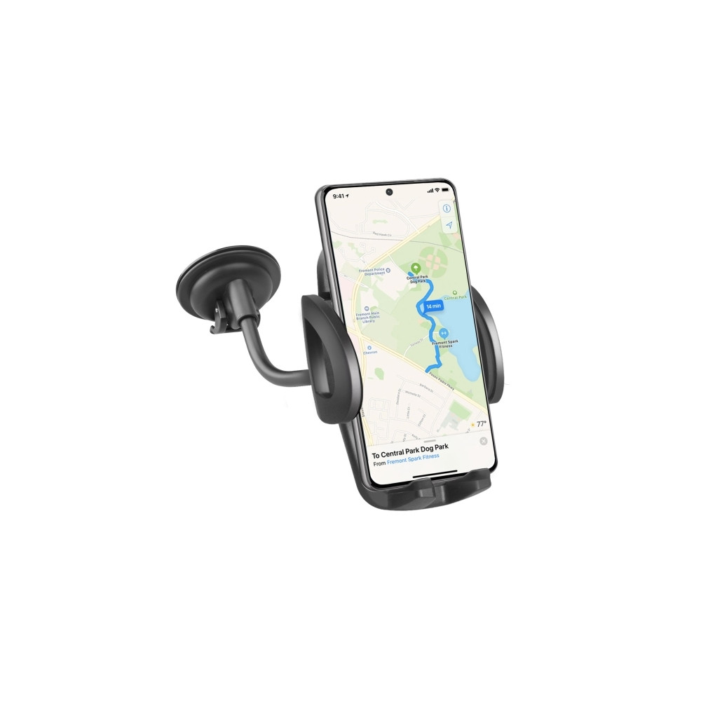 Produktbild för SBS Freeway TE0UCH20W - bilhållare för mobiltelefon