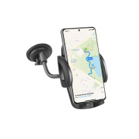 Produktbild för SBS Freeway TE0UCH20W - bilhållare för mobiltelefon