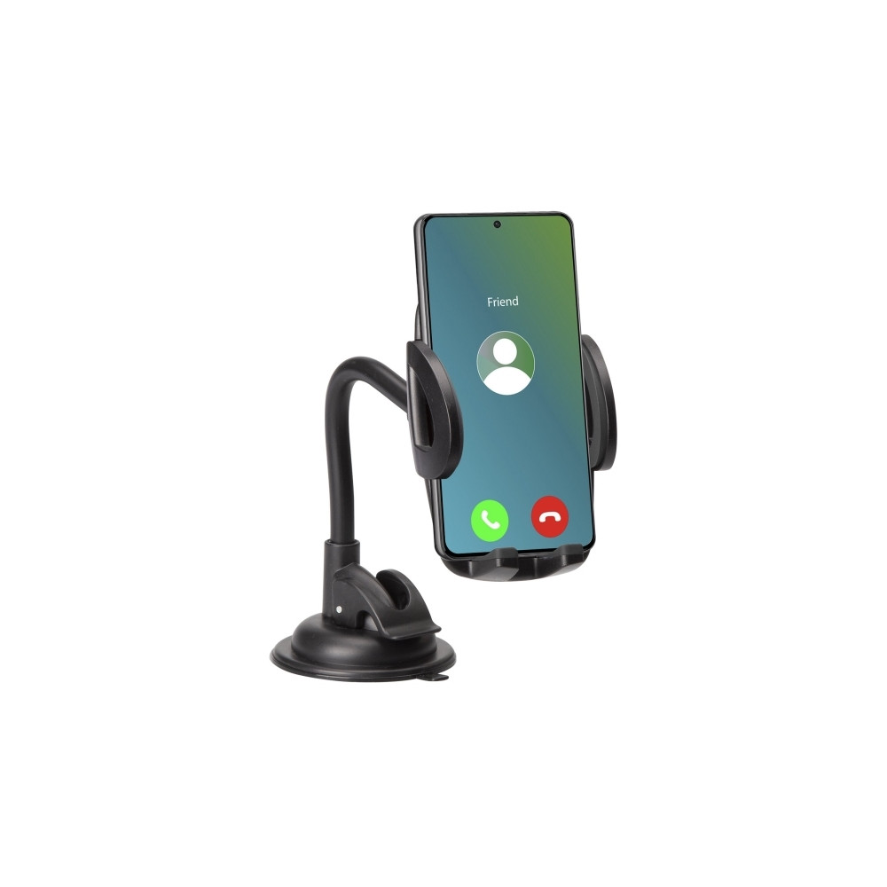 Produktbild för SBS Freeway TE0UCH20W - bilhållare för mobiltelefon
