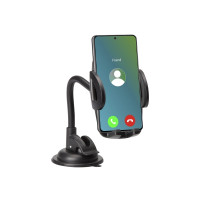 Produktbild för SBS Freeway TE0UCH20W - bilhållare för mobiltelefon