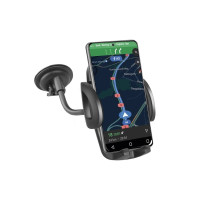 Produktbild för SBS Freeway TE0UCH20W - bilhållare för mobiltelefon