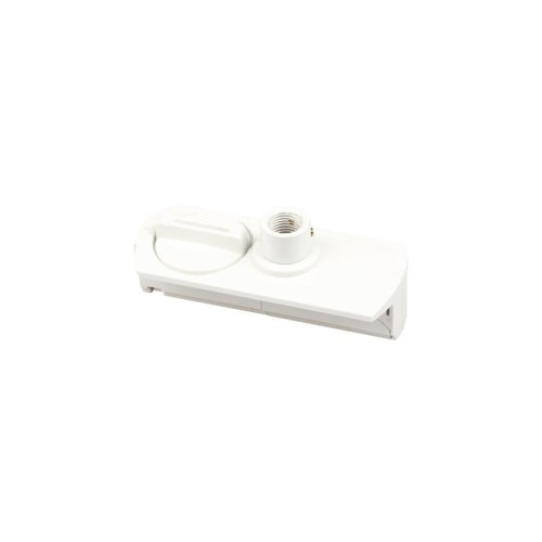 Scan Products  D.T. Mita 1F pendel | 1-fas skensystem-tillbehör | Vit | IK10 | I...