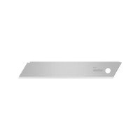 Produktbild för MARTOR 7960 reservkniv för styropor (standardsslipning) 10 s...