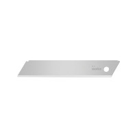 Produktbild för MARTOR 7960 reservkniv för styropor (standardsslipning) 10 s...