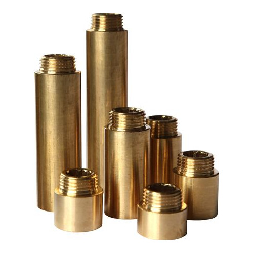 KK Sourcing ApS Kranförlängare 1/2x10 mm
