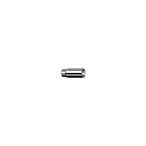 VIEGA Kranförlängare 1/2&quot x 30 mm