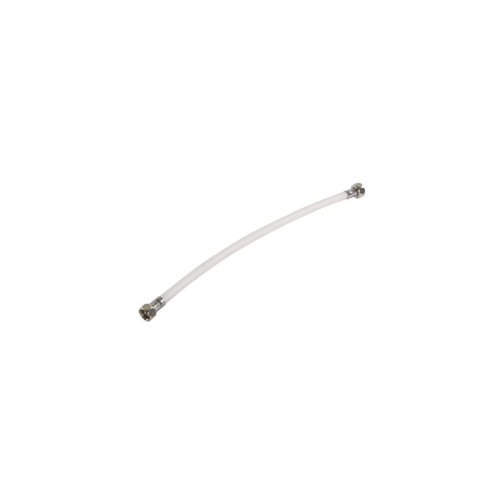 Produktbild för Neoperl anslutningsslang PVC