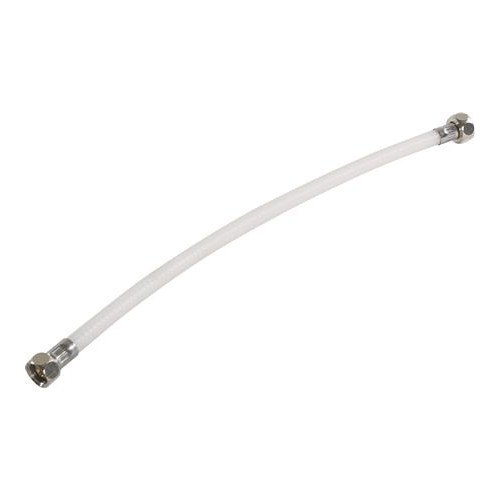 NEOPERL NORDIC A/S Neoperl anslutningsslang PVC