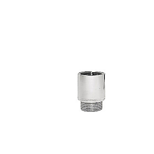 KK Sourcing ApS Förlängningsstuds invändig gänga 3/8x15 mm – 3/8x15 mm förkr...
