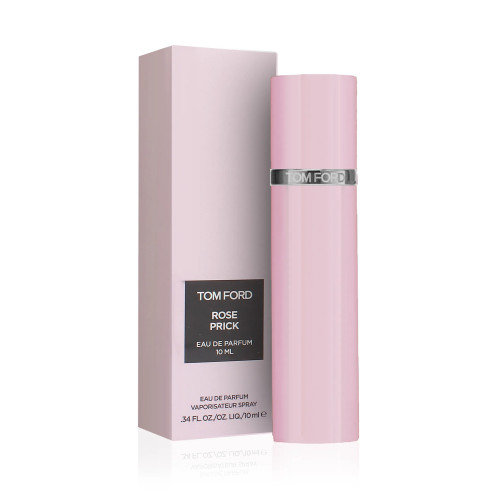 Tom Ford Tom Ford Rose Prick EDP U 10ml
