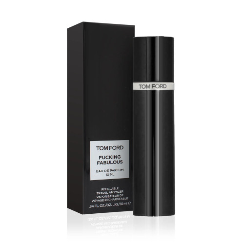 Tom Ford Tom Ford Fucking Fabulous EDP U 10ml