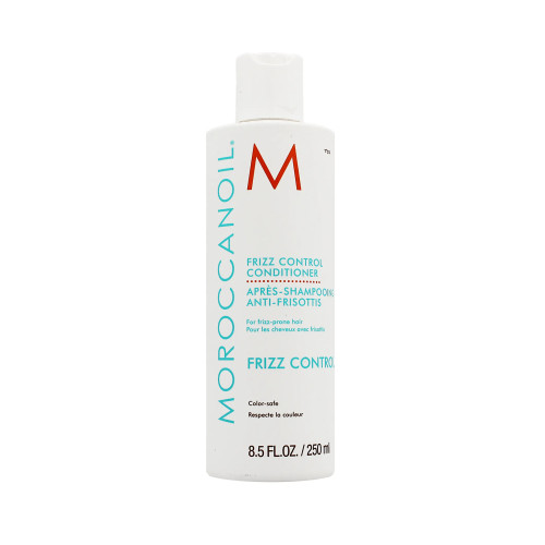 Moroccanoil Moroccanoil Frizz Control Conditioner 250ml