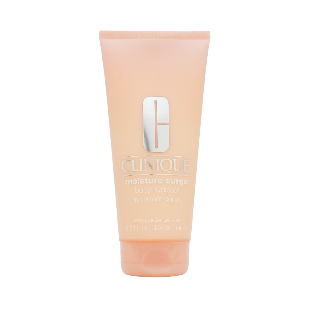 Produktbild för Clinique Moisture Surge™ Body Hydrator 200ml
