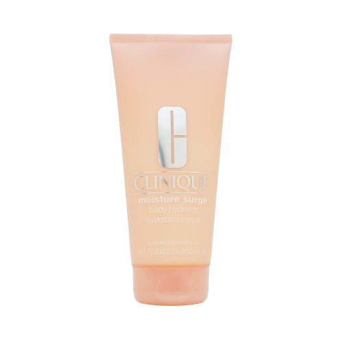 Clinique Clinique Moisture Surge™ Body Hydrator 200ml