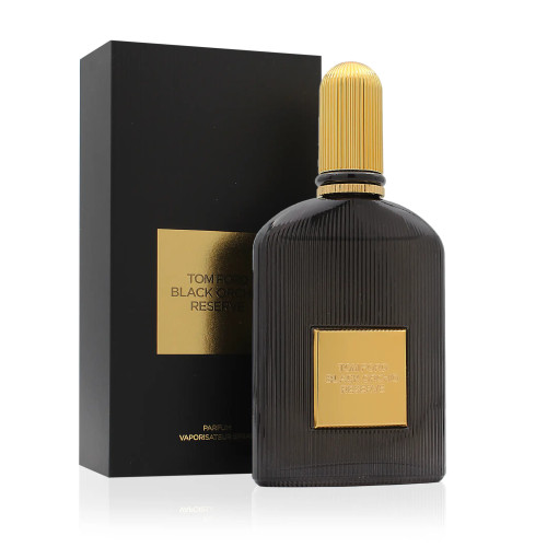 Tom Ford Tom Ford Black Orchid Reserve Parfum U 100ml