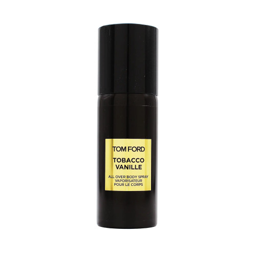 Tom Ford Tom Ford Tobacco Vanille All‑Over Body Spray 150ml