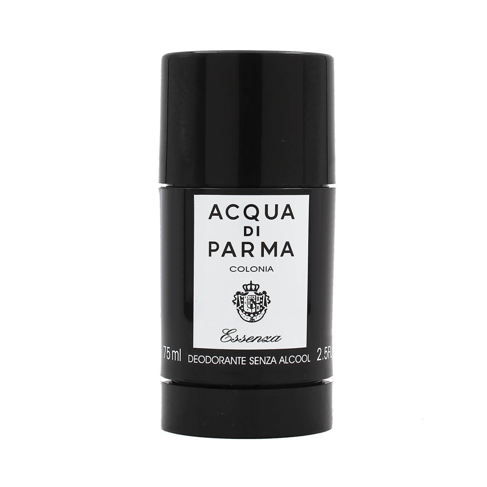 Produktbild för Acqua Di Parma Colonia Essenza Deodorant Stick M 75ml