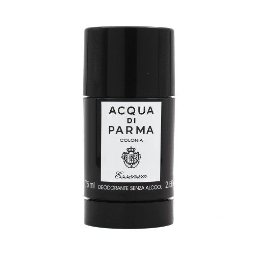 Acqua Di Parma Acqua Di Parma Colonia Essenza Deodorant Stick M 75ml