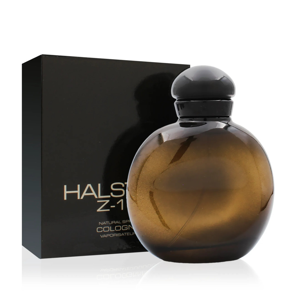 Produktbild för Halston Z-14 EDC M 125ml