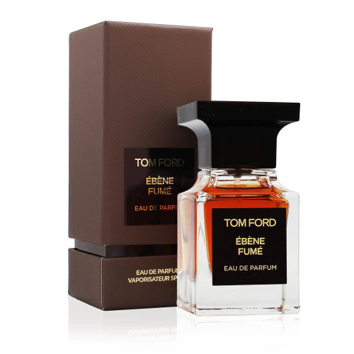Tom Ford Tom Ford Ébène Fumé EDP U 30ml