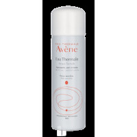 Produktbild för Avene Thermal Spring Water 50 ml Herr