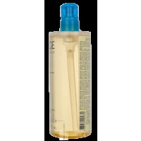 Produktbild för Uriage Cleansing Oil 500 ml Unisex