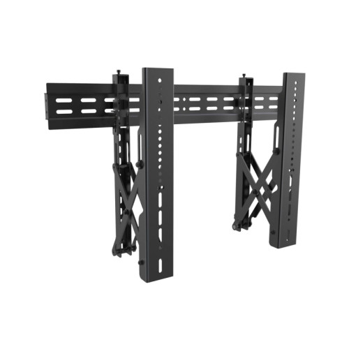 myWall MyWall Push Out-fäste för skärmar upp till 70" / 45 kg / VES...