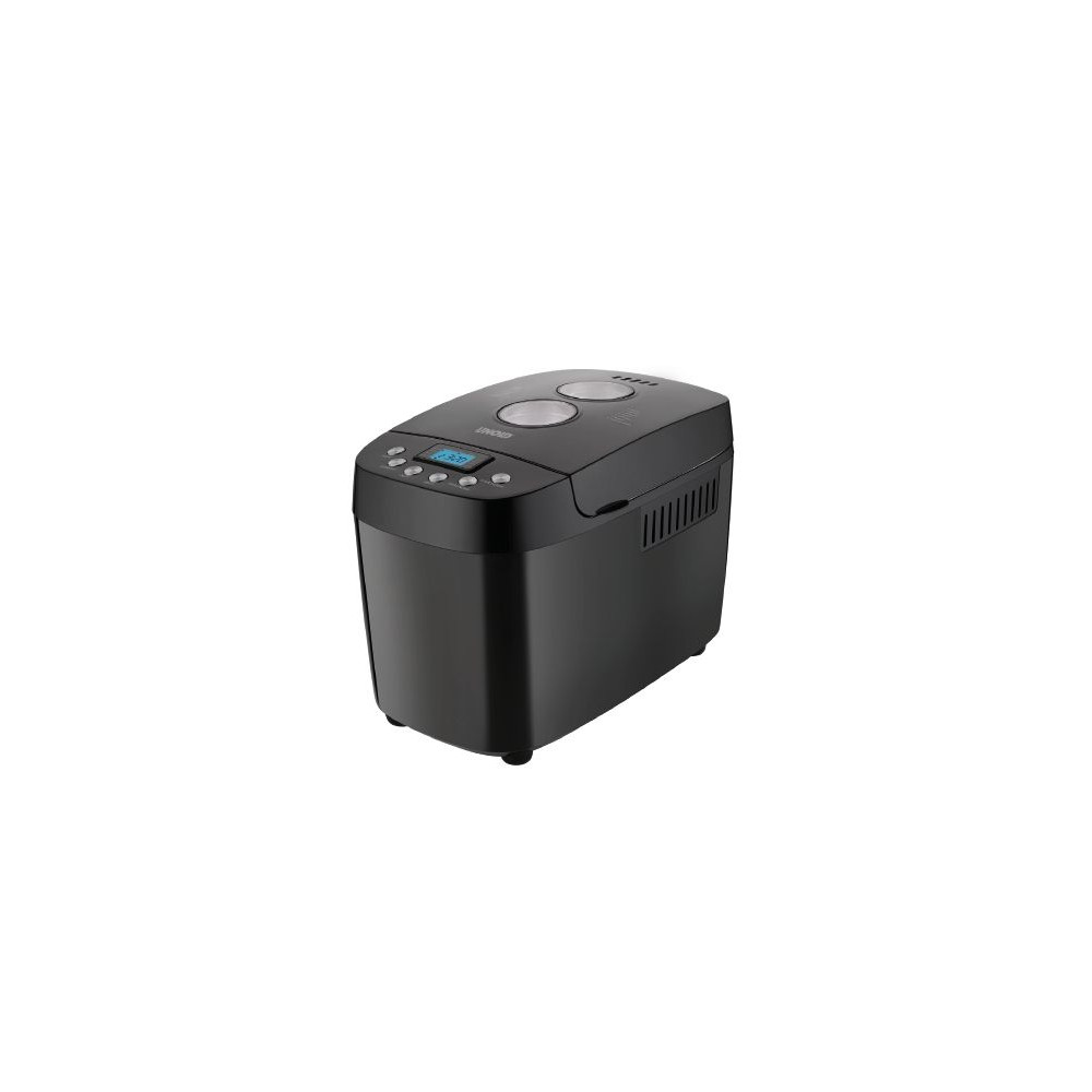 Produktbild för UNOLD BACKMEISTER 68525 Big Black