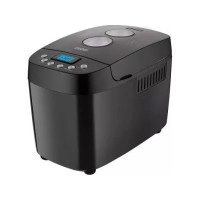 Produktbild för UNOLD BACKMEISTER 68525 Big Black
