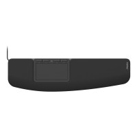 Produktbild för Contour Touch - styrplatta - fullstorlek - USB-C