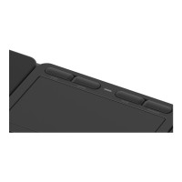 Produktbild för Contour Touch - styrplatta - fullstorlek - USB-C