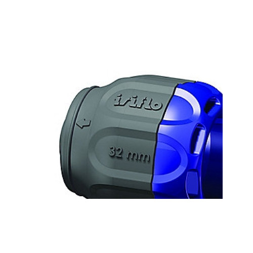 isiflo Propp 40 mm