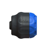 Produktbild för Propp 40 mm