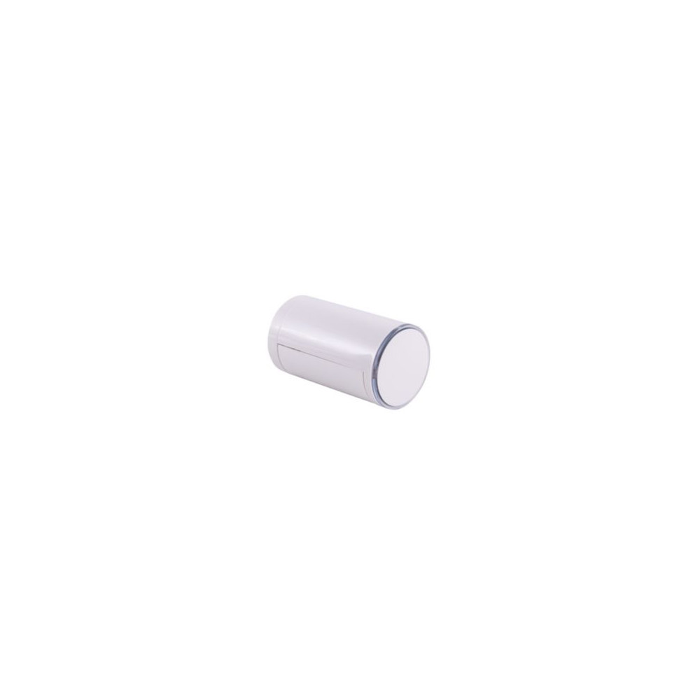 Produktbild för Wavin Sentio M28/30 termostat till radiator