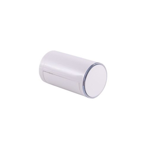 Nordisk Wavin Wavin Sentio M28/30 termostat till radiator