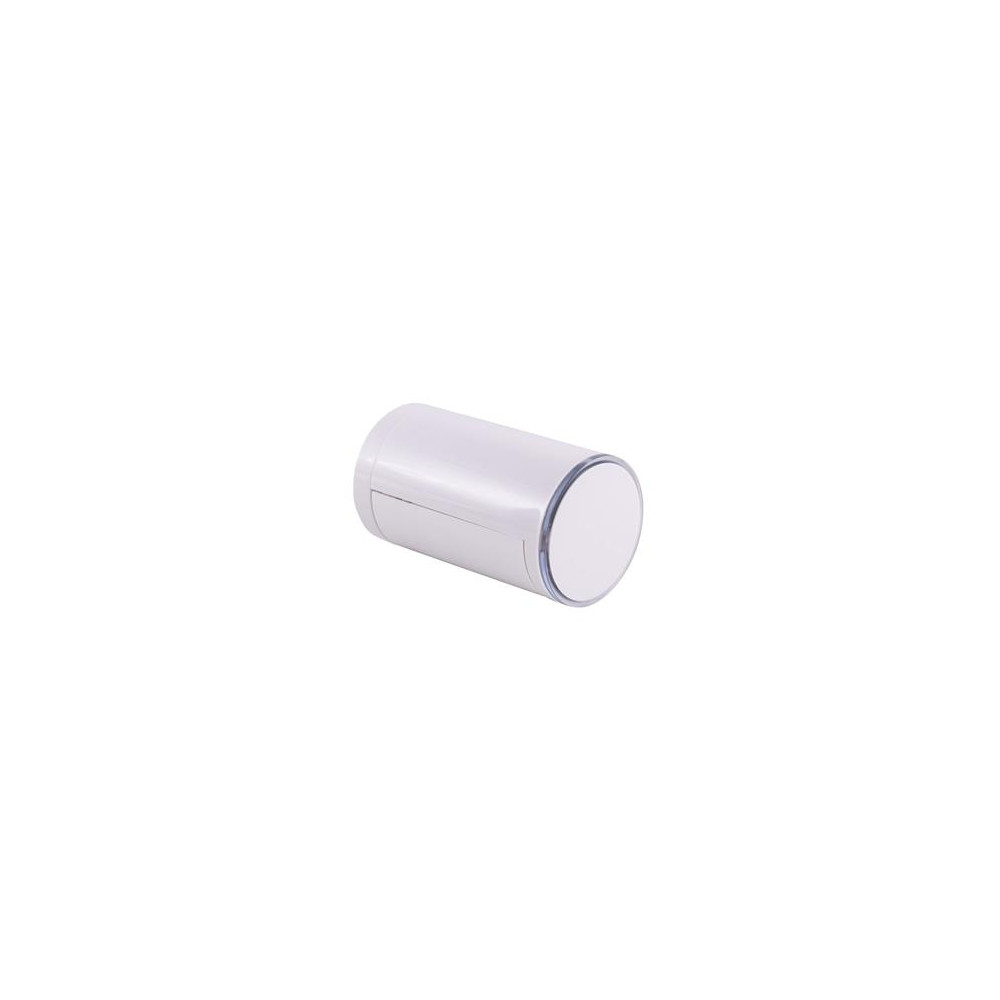 Produktbild för Wavin Sentio M28/30 termostat till radiator