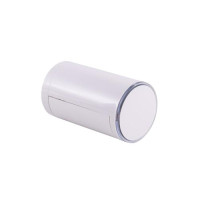 Produktbild för Wavin Sentio M28/30 termostat till radiator