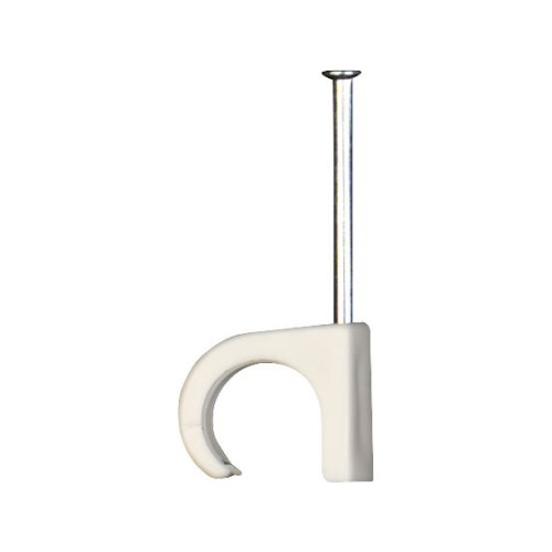 SCHNEIDER ELECTRIC Thorsman kabelklämmor
