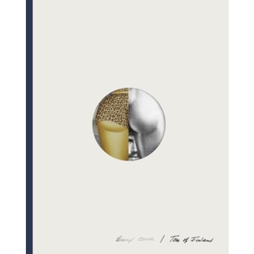 Paul Holberton Publishing Ltd Beryl Cook / Tom of Finland (häftad, eng)
