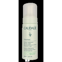 Produktbild för Caudalie Vinoclean Instant Foaming Cleanser 150 ml Dam