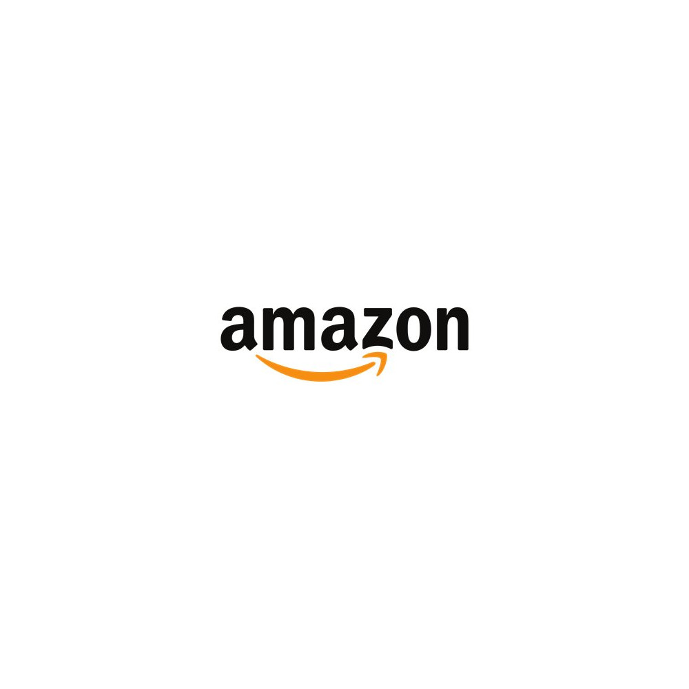 Produktbild för Amazon Echo Show 8 (3rd Generation) - smart display - LCD 8" - trådlös