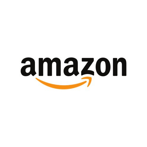 Amazon Amazon Echo Show 8 (3rd Generation) - smart display - LCD 8" - trådlös