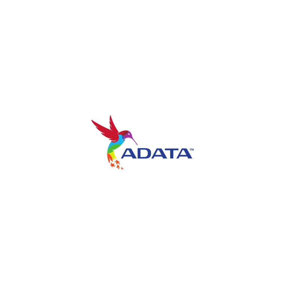 Produktbild för ADATA UR350 - USB flash-enhet - 64 GB