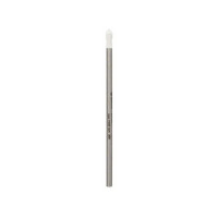 Produktbild för Borr till glas och kakel Bosch, hårdmetall cylindrisk 3 mm (...