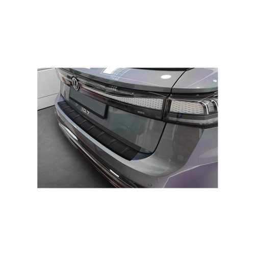Avisa Lastkantskydd VW ID.7 Tourer 2024