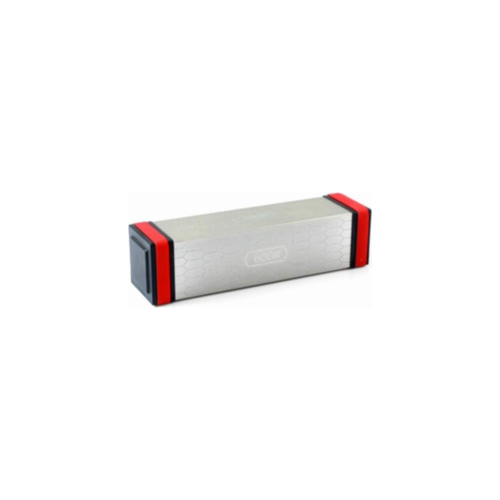Produktbild för Dedra segmenterad diamantklinga för kapning 230 mm 22,2 mm H...